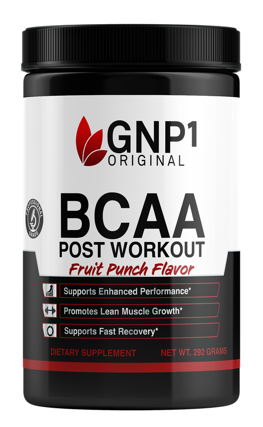 مسحوق BCAA بعد التمرين، مكملات غذائية صحية، تدعم الأداء المحسن، تعزز نمو العضلات الهزيلة، تدعم التعافي السريع